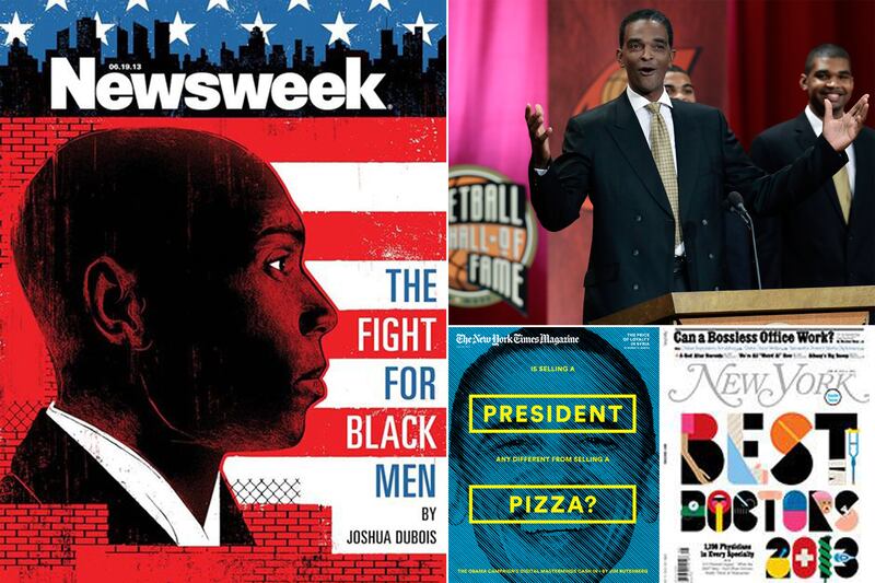 articles/2013/06/23/business-longreads-for-the-week-of-june-22-2013/130622-Biz-Longreads-tease_dulint