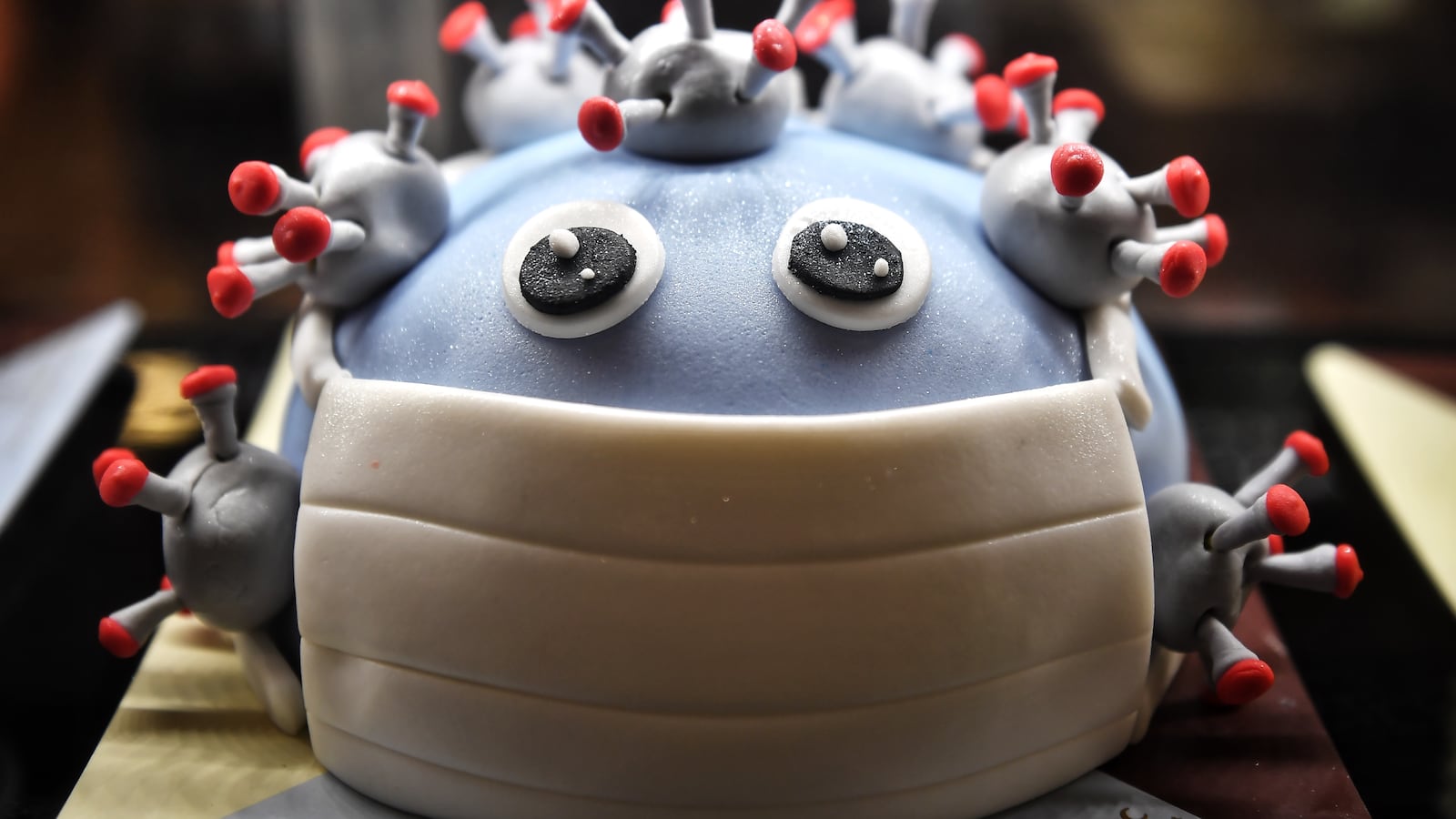 GettyImages-1211803308_xvnvvq