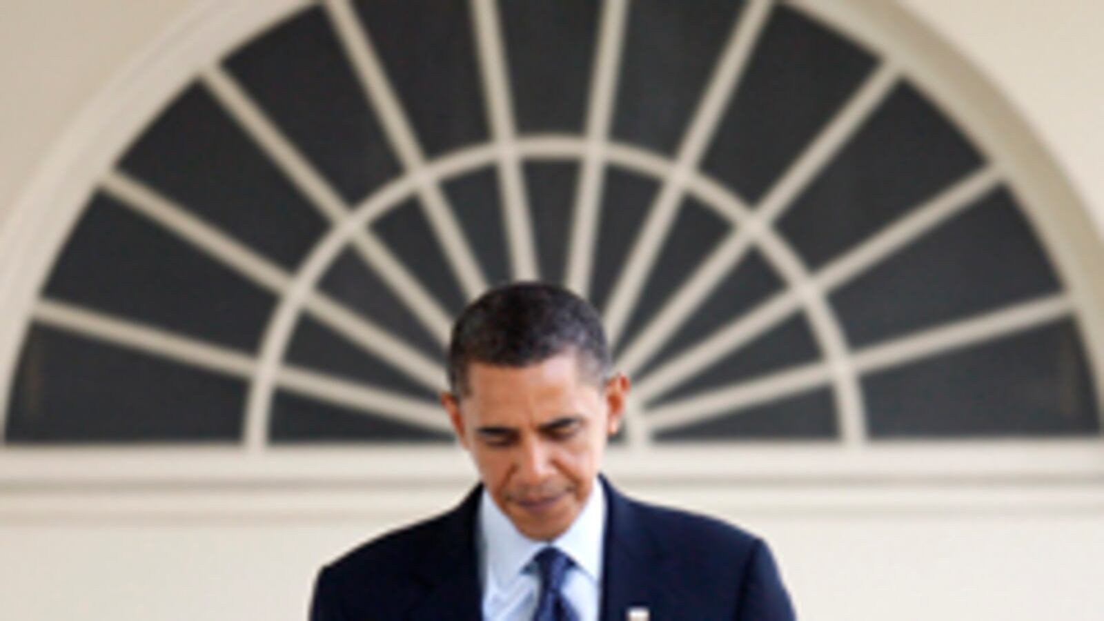 cheats/2010/02/08/gop-may-boycott-health-care-summit/barack-obama-11_fpuzno