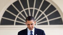 cheats/2010/02/08/gop-may-boycott-health-care-summit/barack-obama-11_fpuzno