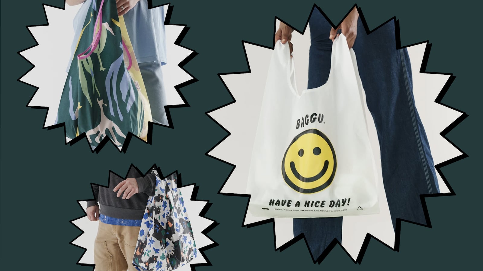 baggu_egzv6i