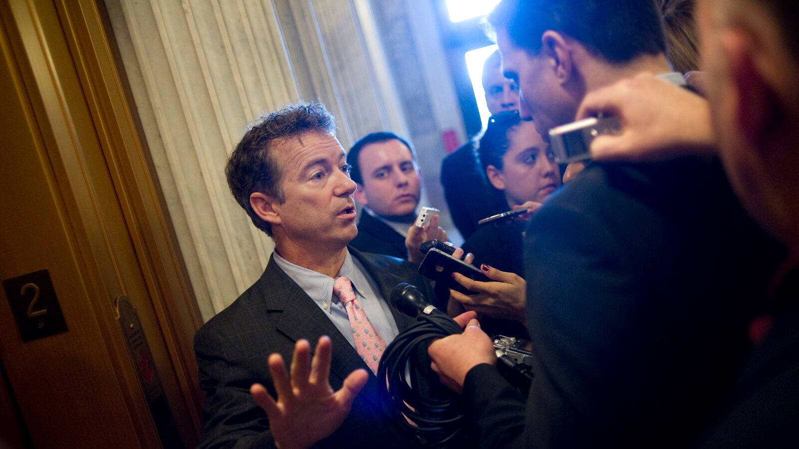 cheats/2013/03/06/rand-paul-filibuster-keeps-going/130306-paul-brennan-filibuster-tease_hmkhks