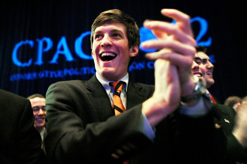 articles/2012/02/13/has-president-lost-his-obama-generation-college-students-crowd-cpac/cpac-youth-mckinnon_idcsah