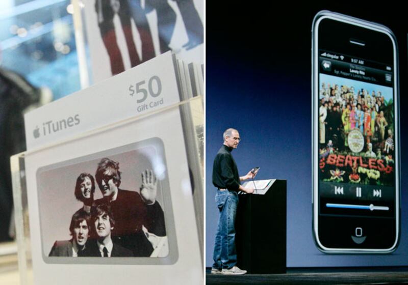 galleries/2010/12/08/year-in-music/year-in-music---beatles_atccbj