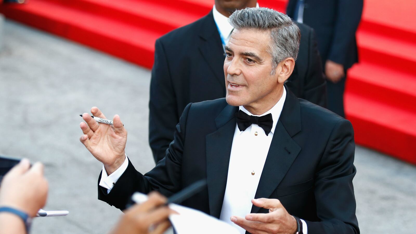 cheats/2014/09/19/lawyer-rebuked-over-doctored-star-pics/140919-george-clooney-cheat_i3j6u3
