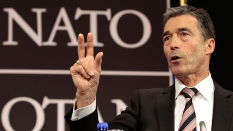 cheats/2011/06/01/nato-extends-libya-mission/nato-libya_mujkj9