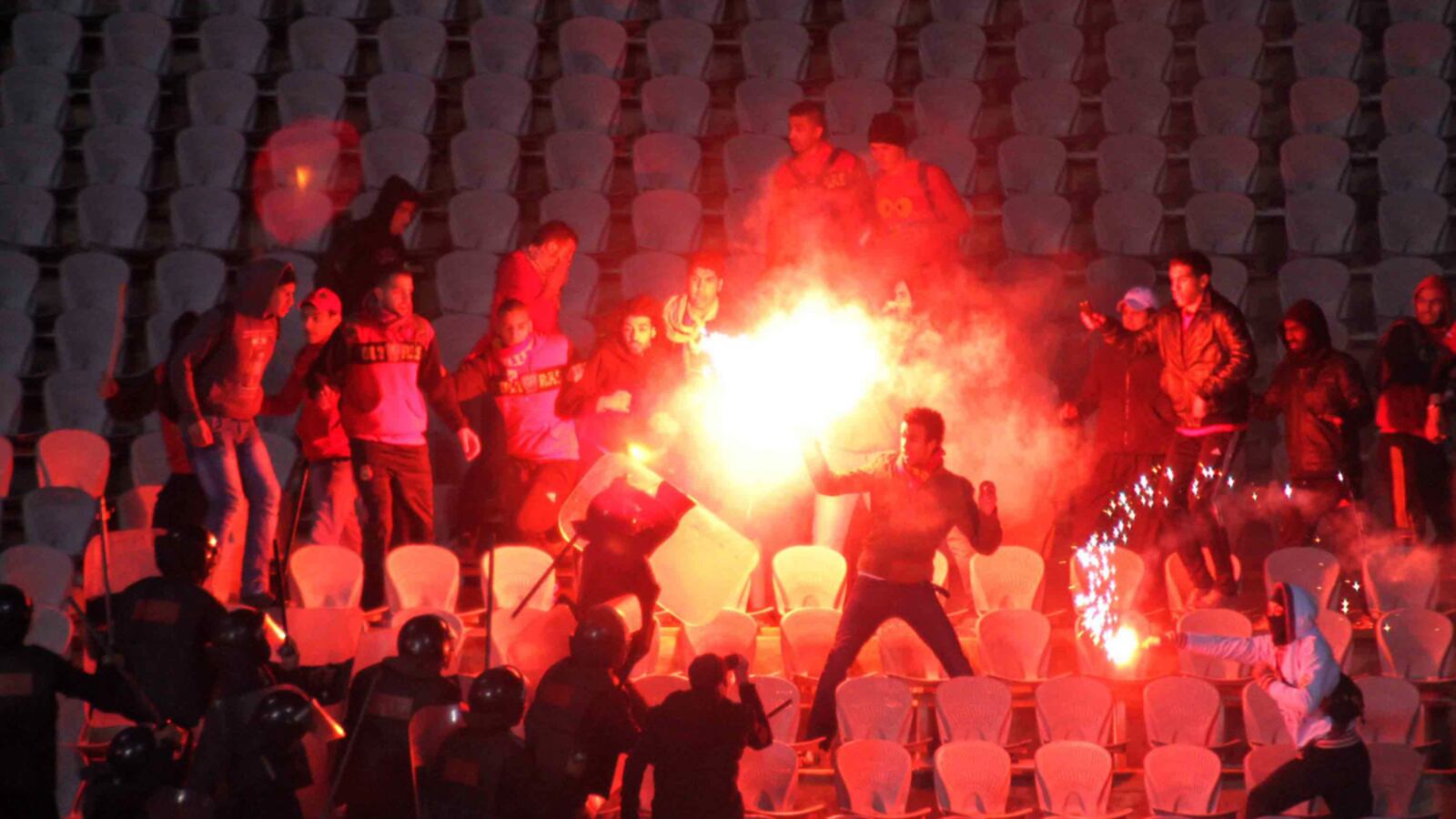 cheats/2012/02/02/egyptians-protest-handling-of-riot/egypt-protests-soccer-riot-cheat_bcobsd