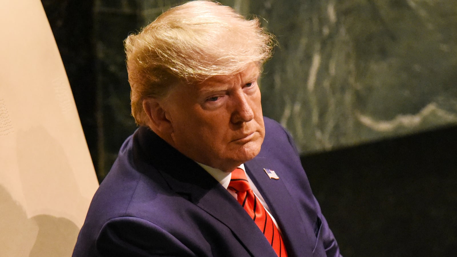 GettyImages-1170743132_p4p89p