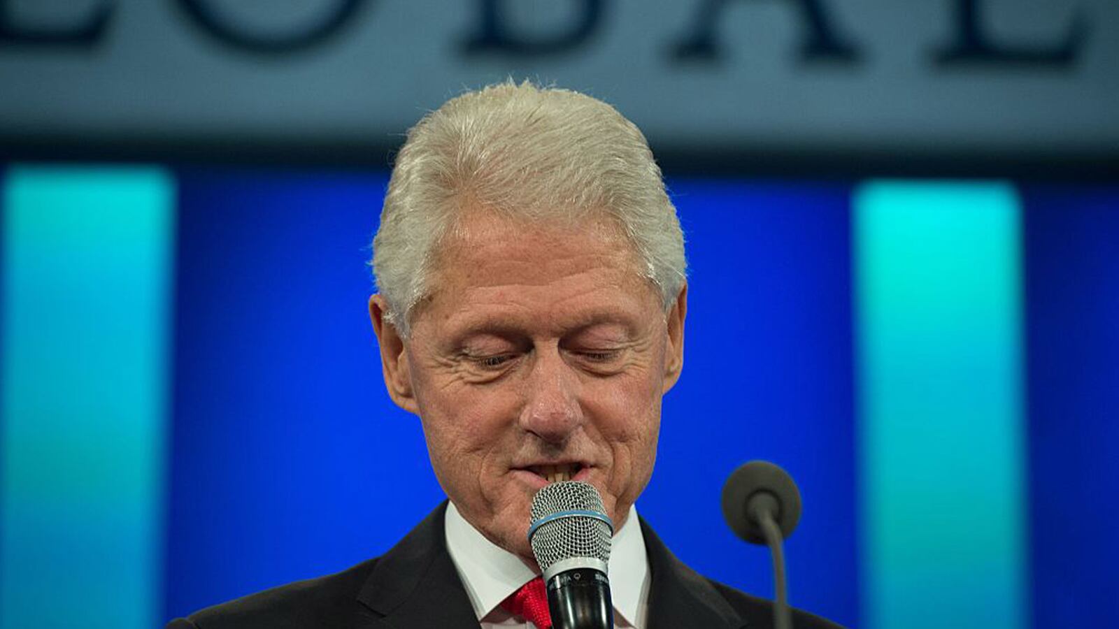 articles/2016/09/21/bill-clinton-s-to-his-foundation-remember-the-good-times/160920-Woodruff-Bill-Speech-tease_upq2uw