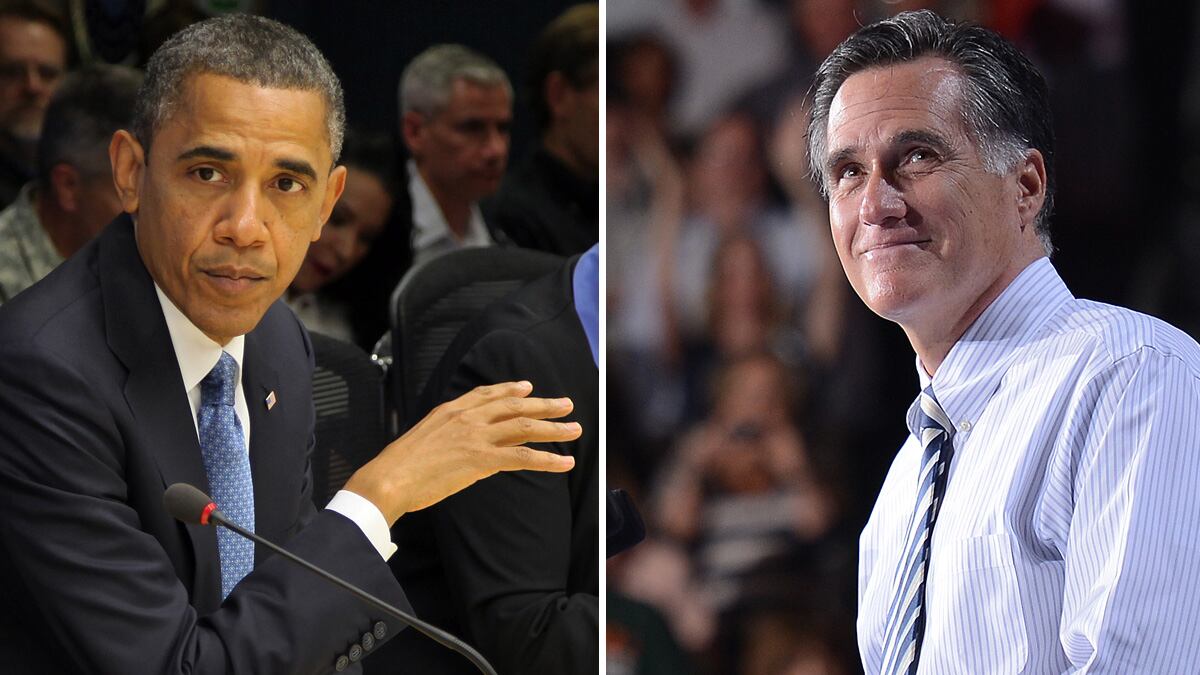 cheats/2012/11/02/obama-has-3-point-lead-in-ohio/obama-romney-midwest-cheat_aawv1p