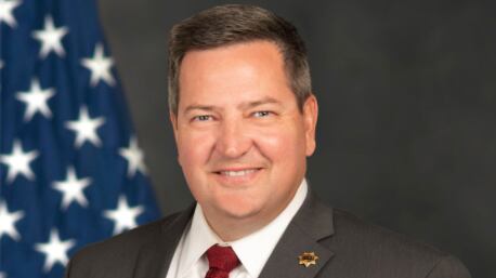 Screen_Shot_2020-12-02_at_11.25.45_PM_lbmupe