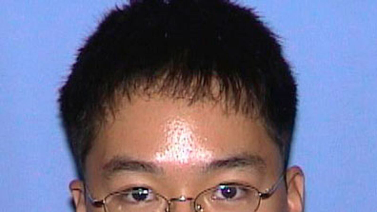 cheats/2008/12/20/va-tech-shooters-emails-leak/va-tech-shooters-emails-leak_luegrl