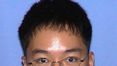 cheats/2008/12/20/va-tech-shooters-emails-leak/va-tech-shooters-emails-leak_luegrl