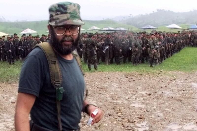 articles/2011/11/13/the-killing-of-guerrilla-leader-boosts-violence-weary-colombia/colombia-rebel-leader-killed-margolis_mykggp