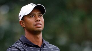 cheats/2010/03/18/more-dirty-texts-from-tiger/decade-in-sex---tiger-woods_gdqp74