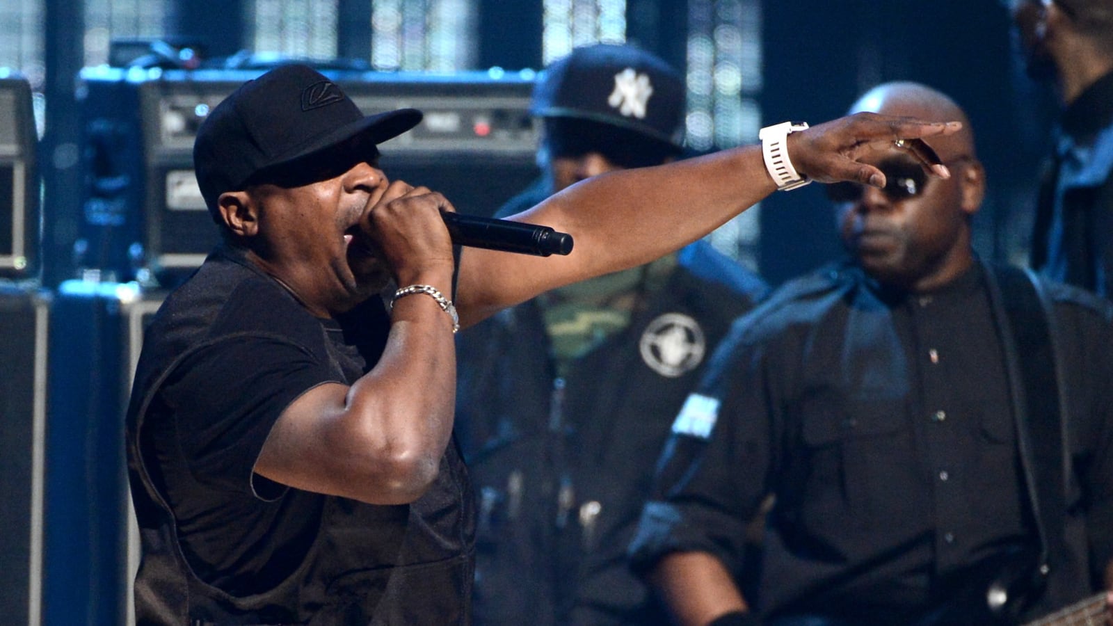 GettyImages-166953074_ecvm67