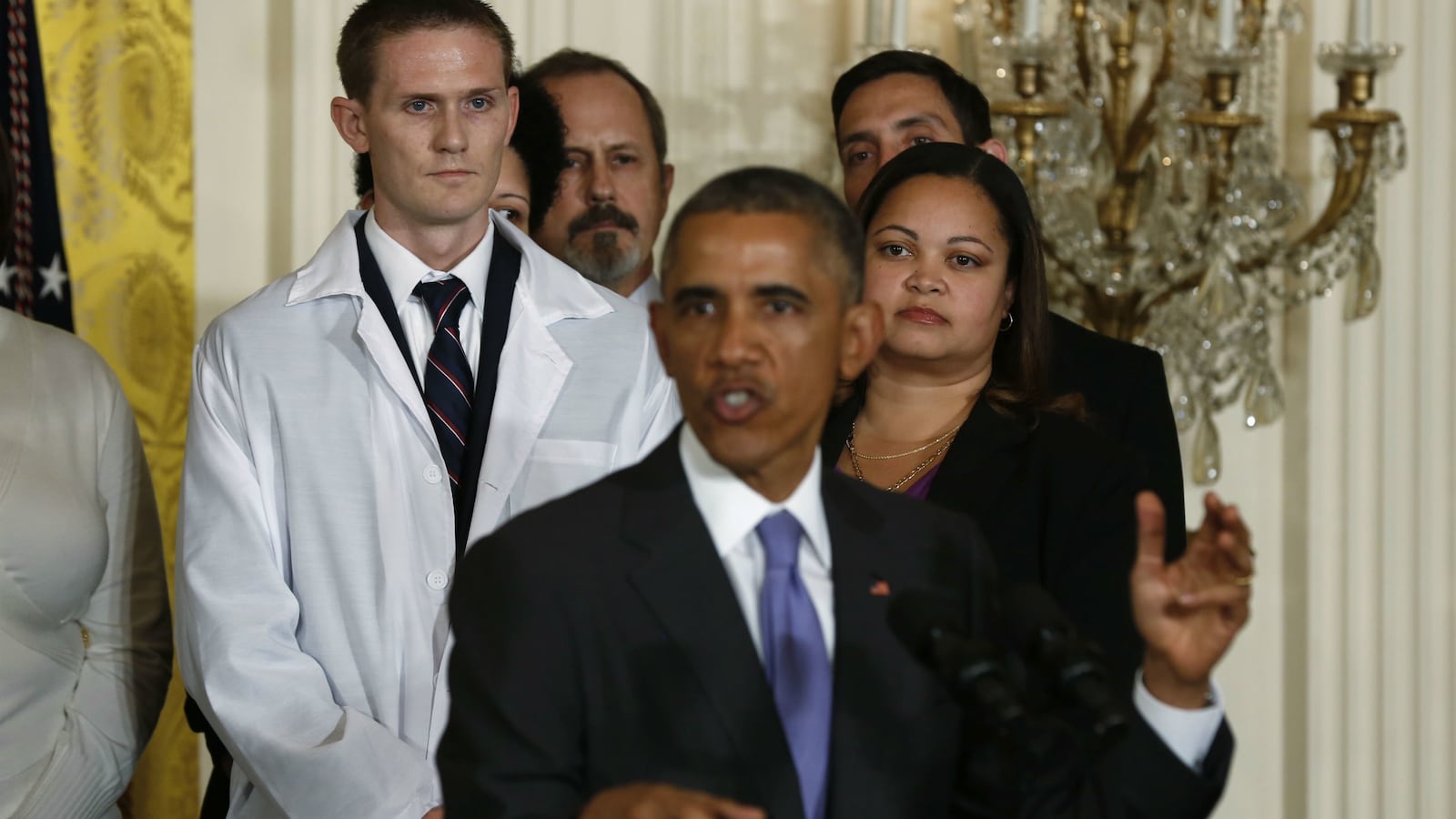 cheats/2014/10/29/obama-we-may-have-more-ebola-cases/141029-obamaebola-cheat_cgtwzg