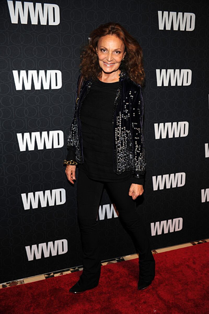 galleries/2010/11/02/wwd-100th-anniversary/wwd-100---7_uj3oh0