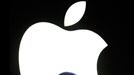 articles/2008/10/05/not-so-secret-apple/ciarelli-open-apple_105_xntfq7