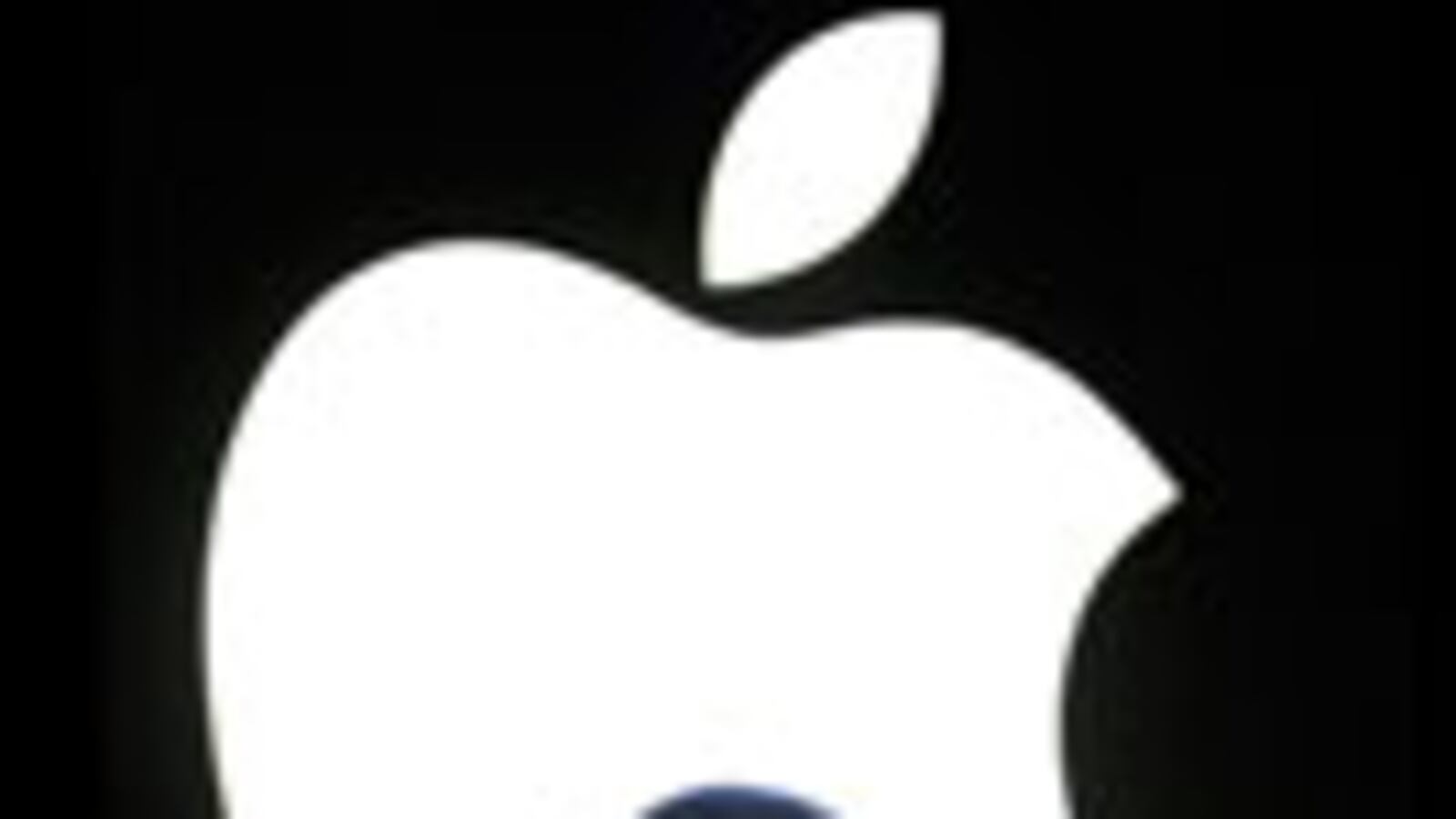 articles/2008/10/05/not-so-secret-apple/ciarelli-open-apple_105_xntfq7