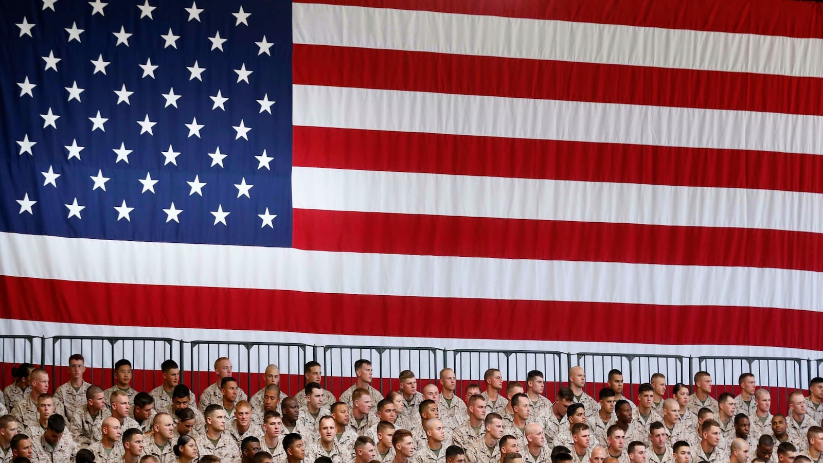 cheats/2017/04/08/two-marines-punished-for-online-bullying/170408-marines-disciplined-online-bullying-cheat_ibaazr