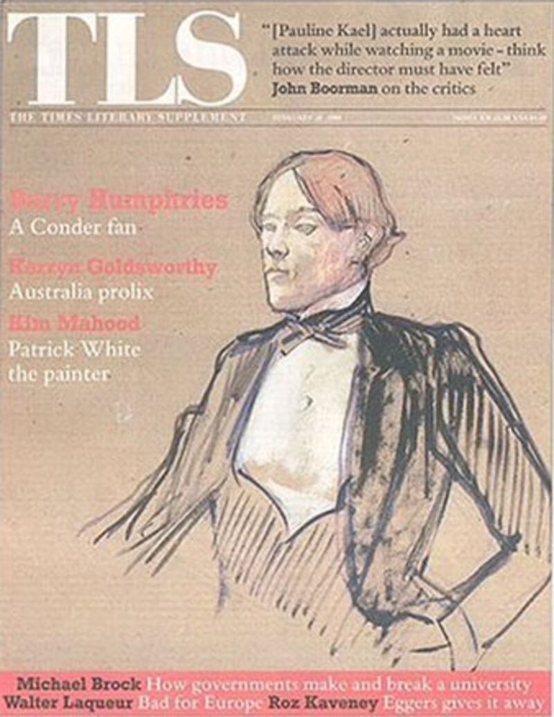 galleries/2009/12/13/25-ways-to-get-smarter-in-2010/get-smart---smarter-periodical_kfpz3t