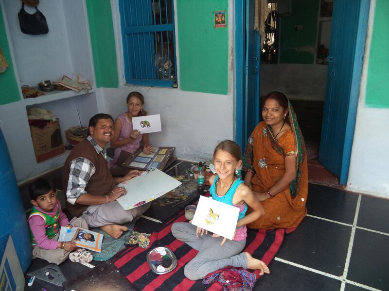 190401-moes-india-family-embed-4_ksj5b6