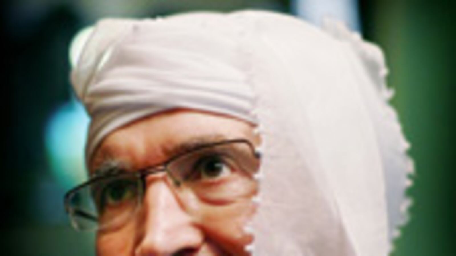 articles/2010/01/05/the-terrorist-who-wont-die/grover-lockerbie_73139_shn3wx