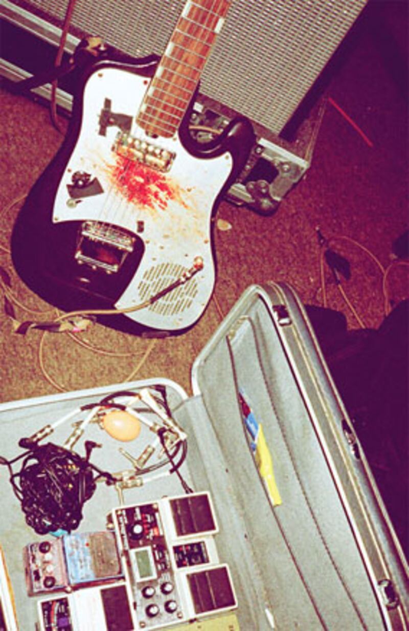 galleries/2010/07/22/vice-photo-issue/vice-photo-issue-2_vuslzd