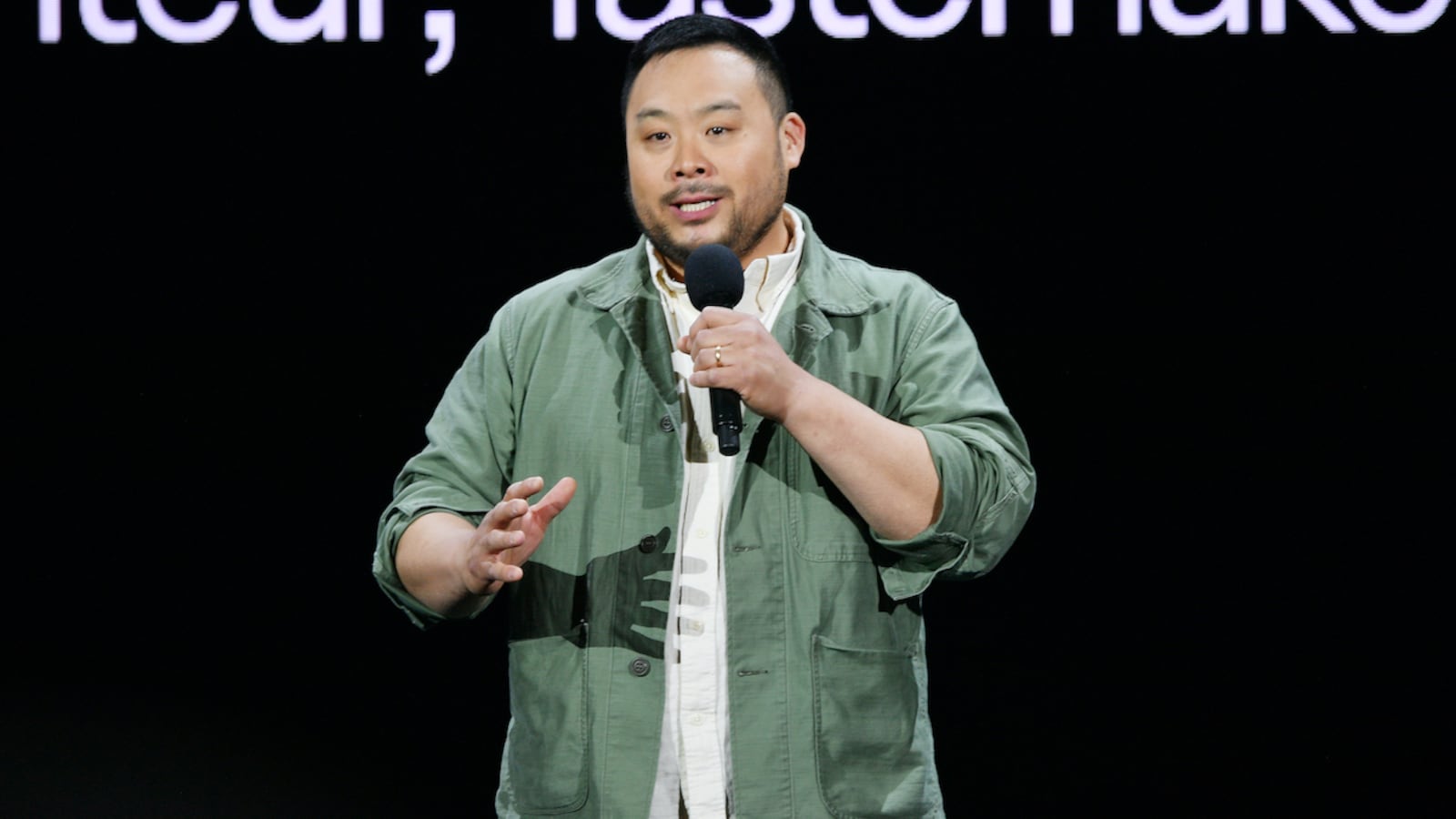 david-chang-img_cveip2