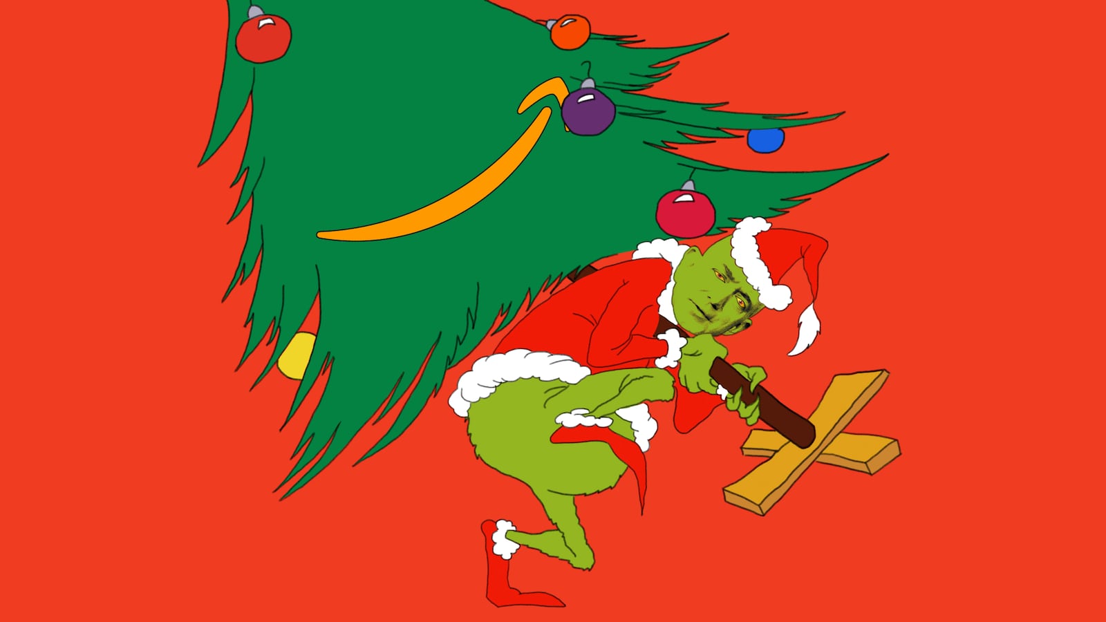 180913-weill-amazon-christmas-tree-hero_nwekvm