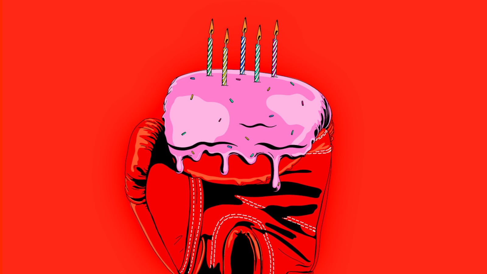 220217-boxing-birthday-hero_wtcada