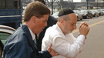 cheats/2009/07/23/vast-nj-corruption-ring-alleged/nj-corruption_wwqwg4