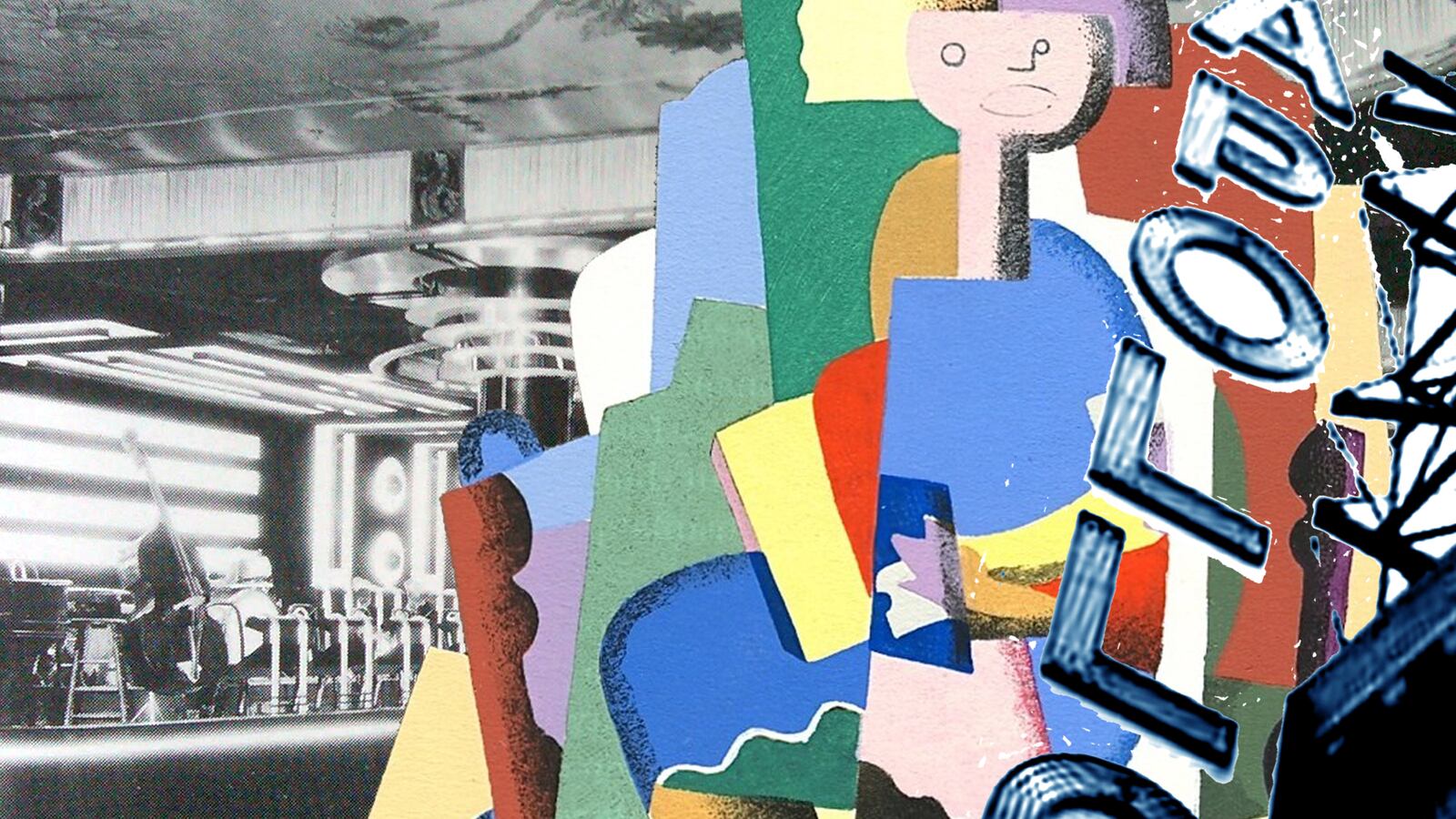 articles/2014/05/09/how-the-jazz-age-invented-modern-america/140508-smith-jazzage-tease_xtxjxz