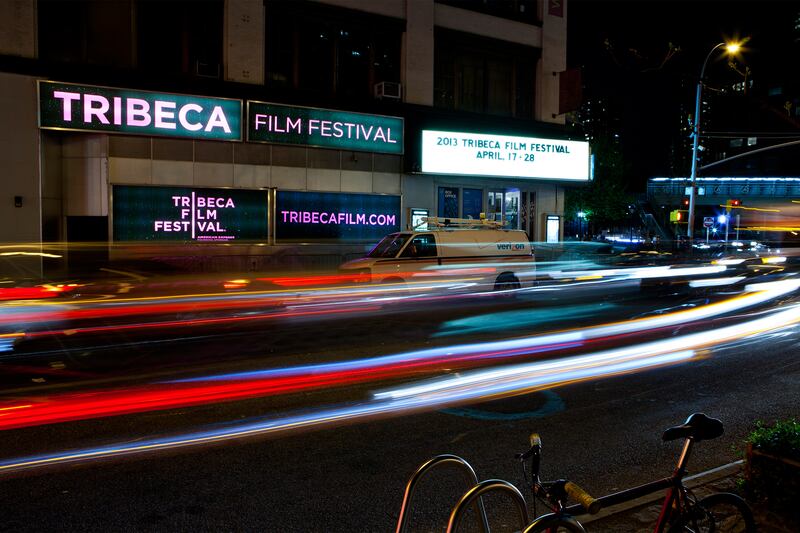 galleries/2014/04/14/2014-tribeca-film-festival-preview-time-is-illmatic-zombeavers-and-more/140414-tribeca-intro_kb8ri0