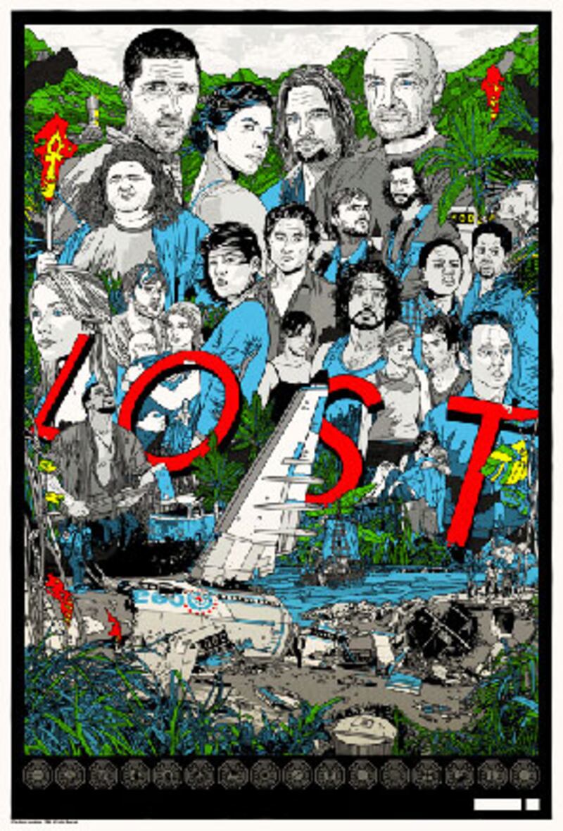 galleries/2010/05/21/lost-tributes/etkin-lost-tributes---poster_qzgwpl