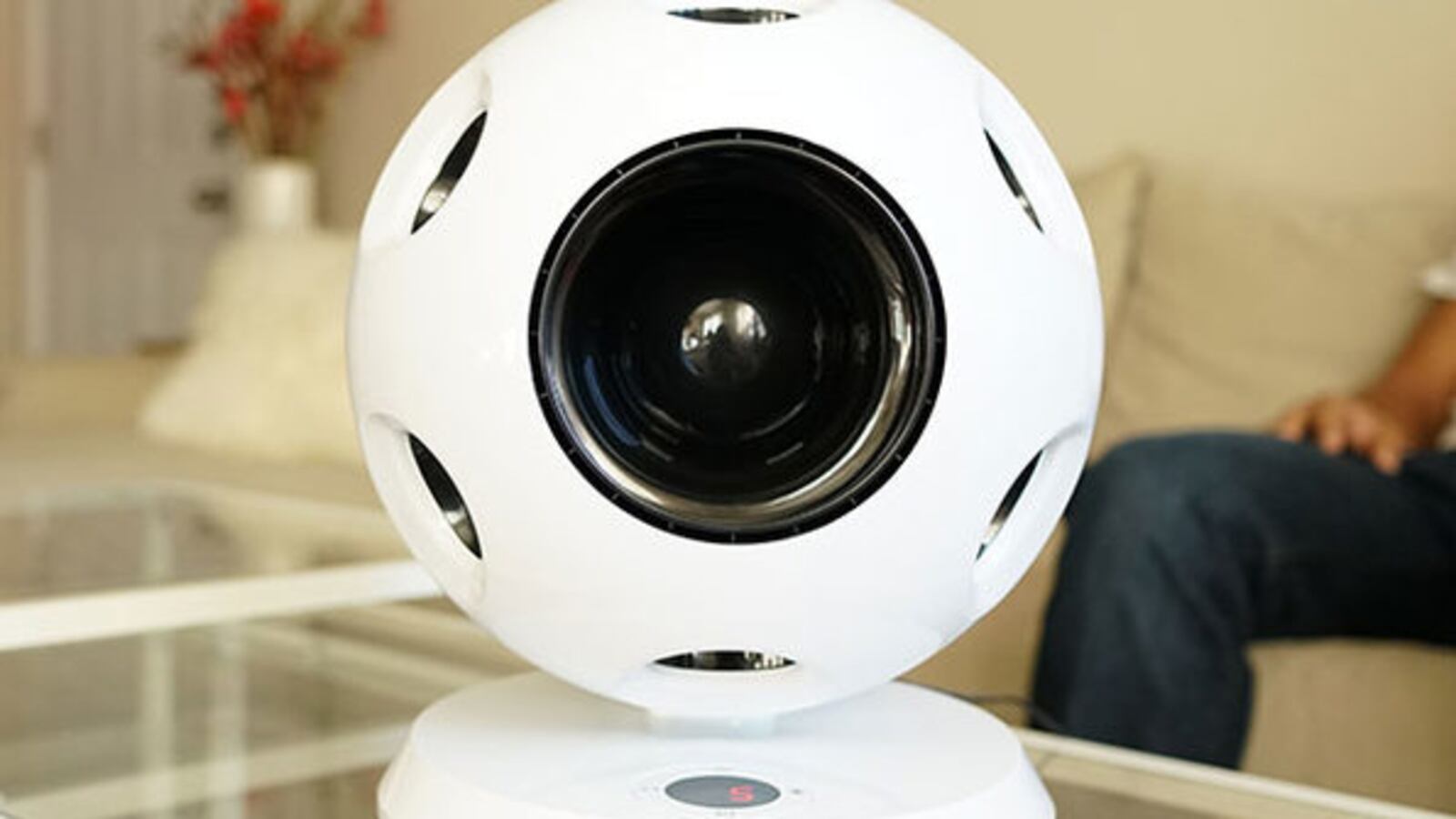 product_24147_product_shots4_image_ylkiiv