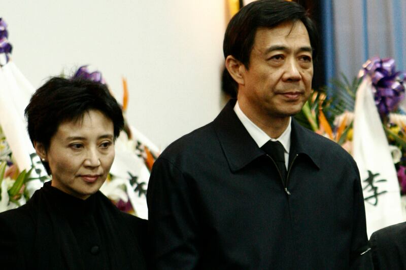 galleries/2012/04/12/gu-kailai-ni-yulan-more-chinese-women-making-news-photos/chinese-women-bo-xilai-wife_j6jgof