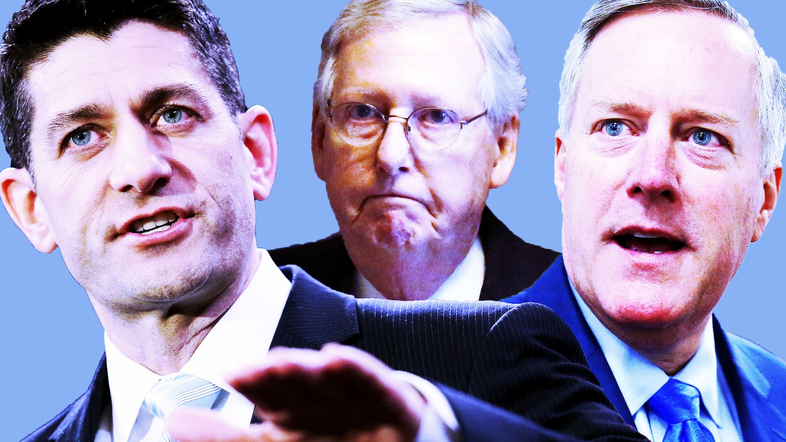 180214-Desiderio-paul-ryan-tease_bpzeoy