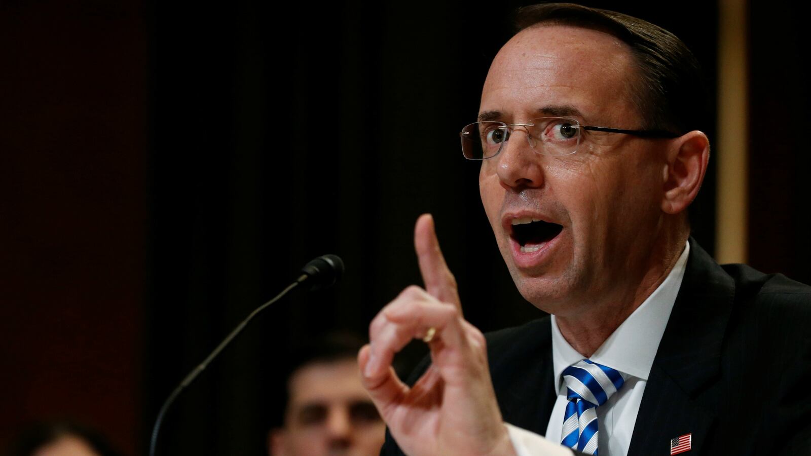 170615-rosenstein-anonymous-allegations-warning-cheat_jv0ufw