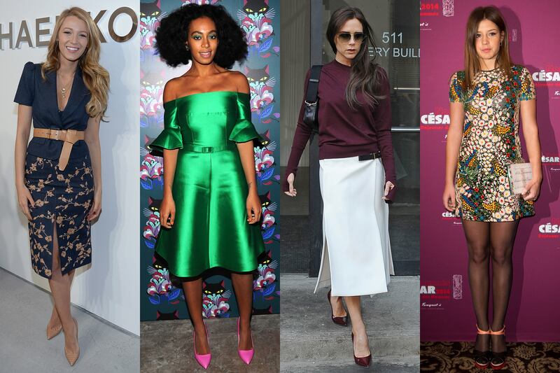 galleries/2014/02/14/from-victoria-beckham-to-sarah-jessica-parker-the-best-worst-dressed-of-the-week-photos/140213-bestworst-tease_d4ww79