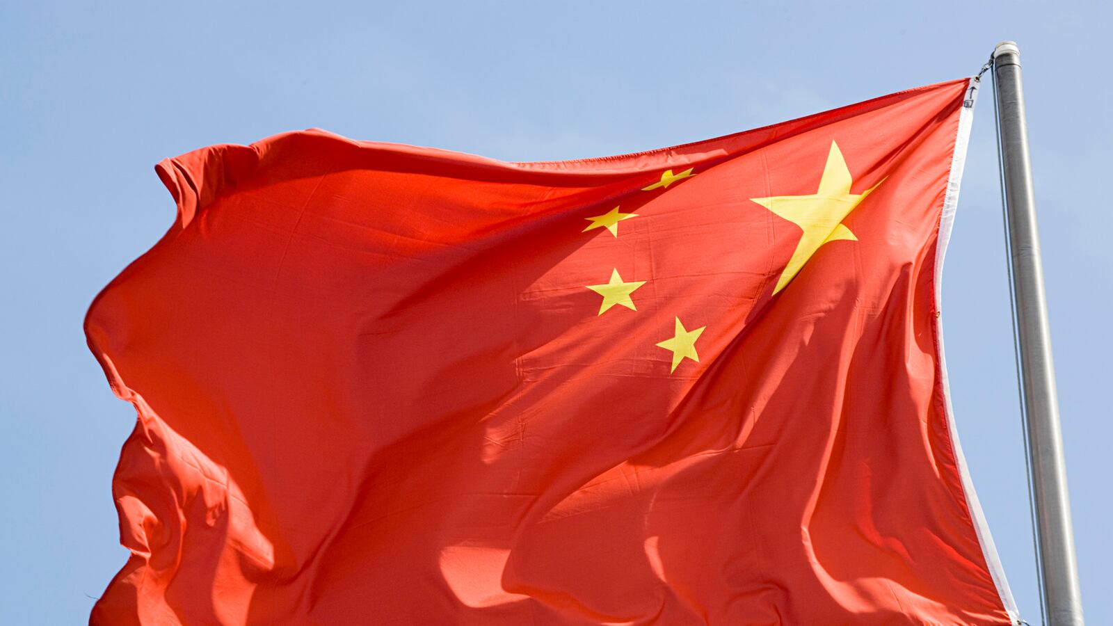 cheats/2014/03/03/china-captures-knife-suspects/140303-china-knife-cheat_jjszs4