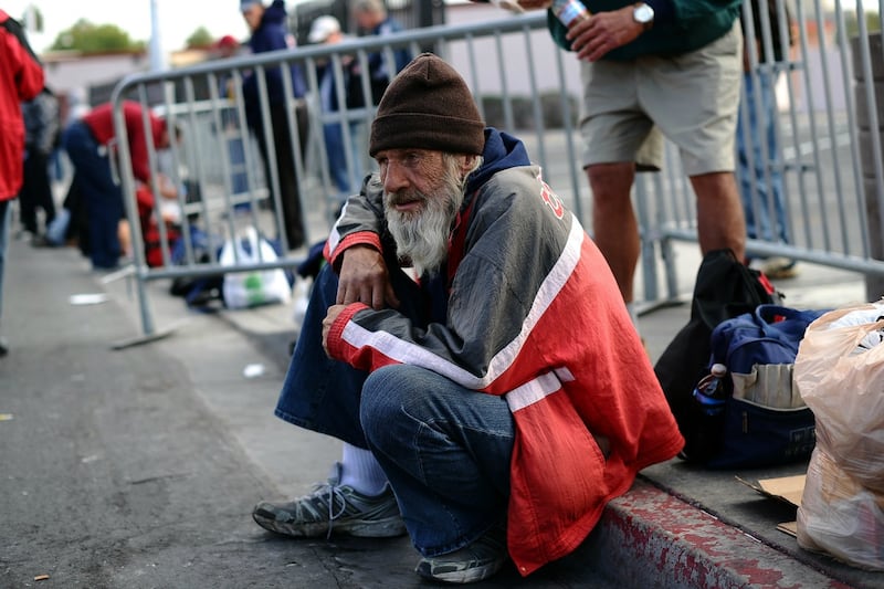 articles/2012/02/01/in-defense-of-cassandra-part-2/cassandra-warning-2_qozvzs