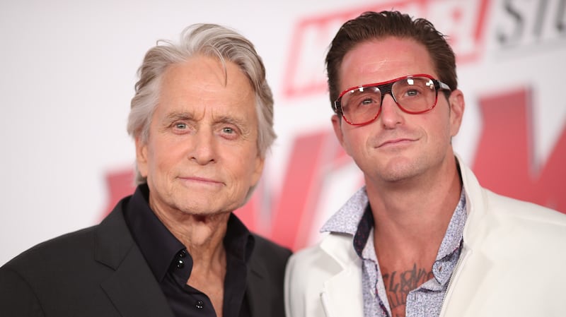 GettyImages-983927246_rclzgn