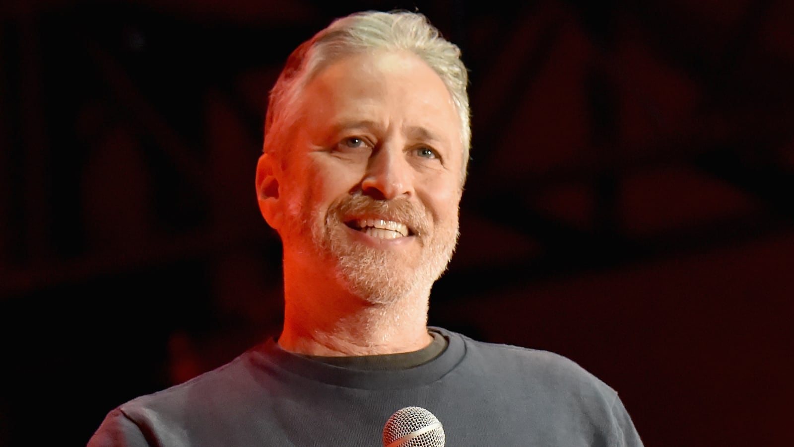 775171042NL00123_Clusterfes_hc4bju