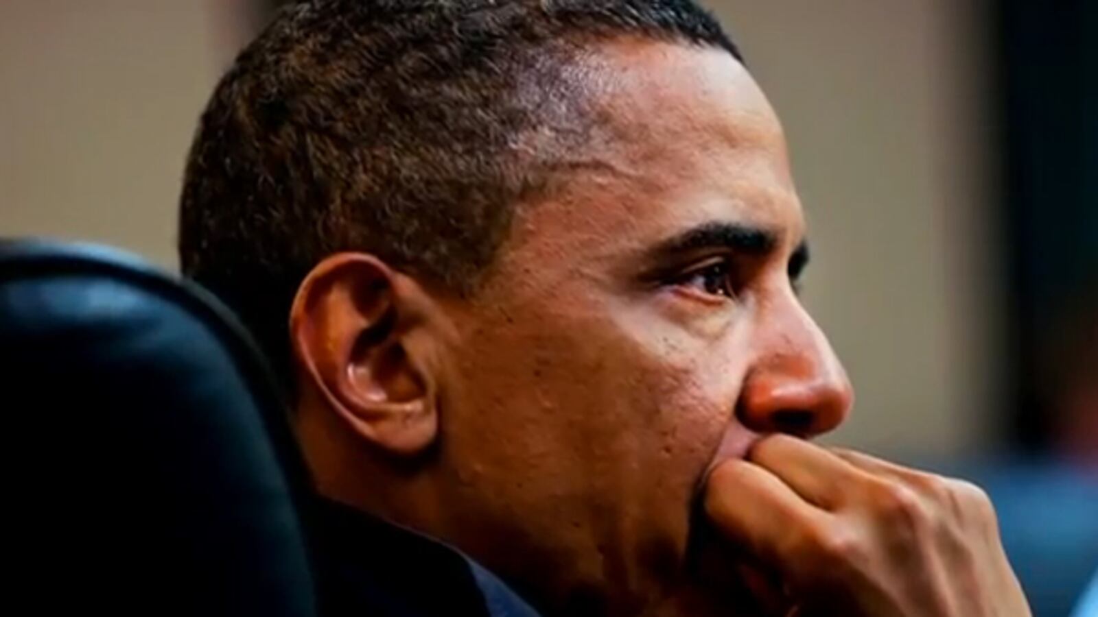 articles/2012/05/02/mark-mckinnon-gop-attacks-on-obama-s-bin-laden-ad-misguided/obama-bin-laden-ad-mckinnon_s3qomv