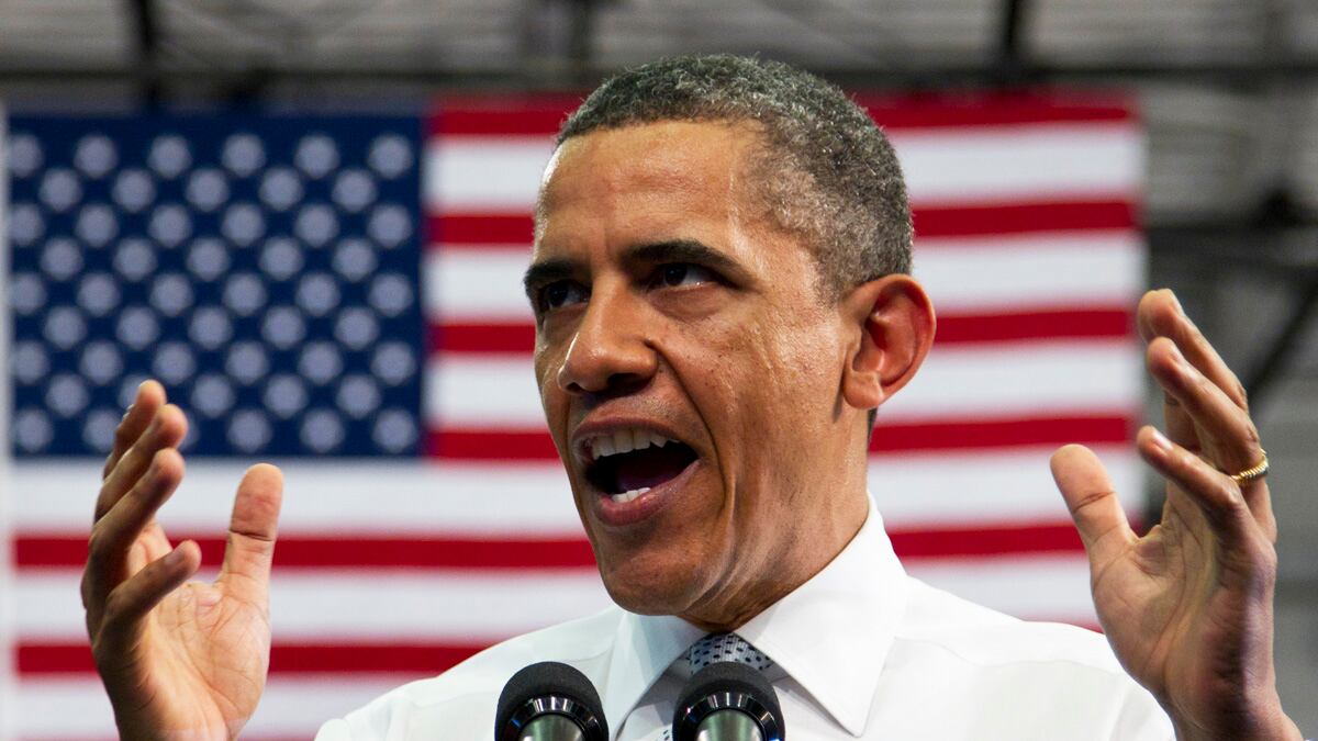 articles/2012/04/11/obama-call-for-buffett-rule-is-potent-politics-but-an-economic-pitfall/obama-buffett-rule-karabell_bct8qm