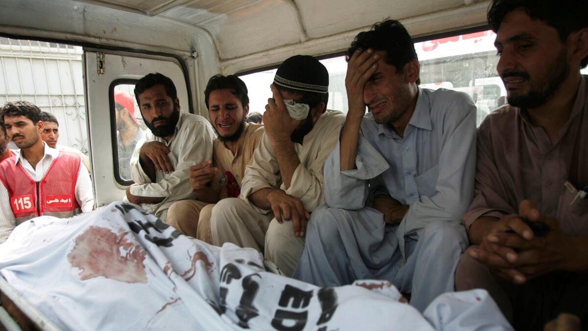 cheats/2011/07/07/39-killed-in-karachi-clashes/karachi-violence-cheat_rnr0g0