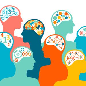 GettyImages-1323880880_yxtles