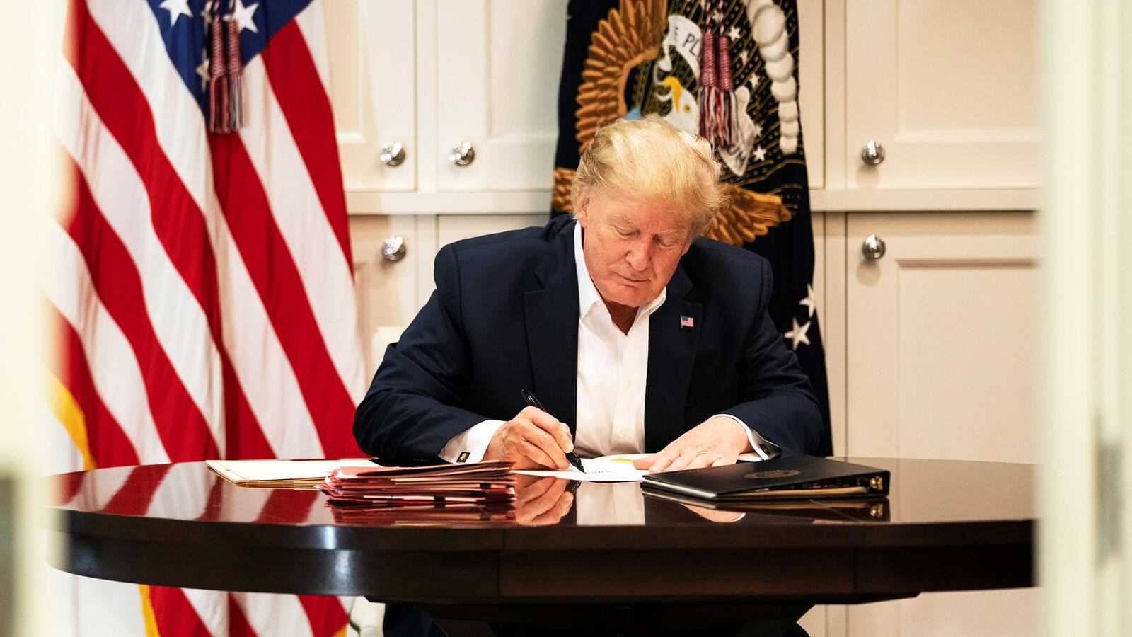 201004-Tomasky-Care-President-tease_hgb9yt